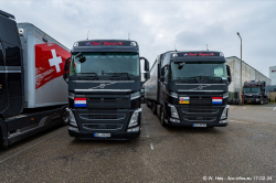 20240217-Hagens-00138